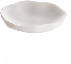 Мыльница - Фото 3