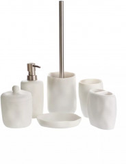 Мыльница - Фото 4