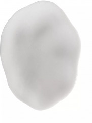 Мыльница - Фото 5