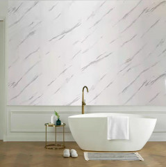 Панель стеновая самоклеящаяся LK-85 - Фото 4