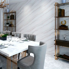 Панель стеновая самоклеящаяся LK-85 - Фото 9