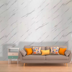 Панель стеновая самоклеящаяся LK-85 - Фото 11