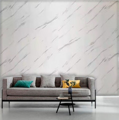 Панель стеновая самоклеящаяся LK-85 - Фото 12