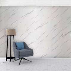 Панель стеновая самоклеящаяся LK-85 - Фото 13