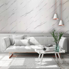 Панель стеновая самоклеящаяся LK-85 - Фото 14