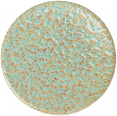 Мыльница - Фото 1