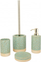 Мыльница - Фото 3