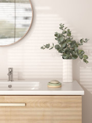 Мыльница - Фото 4