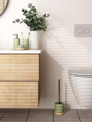 Мыльница - Фото 5