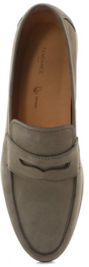 Лоферы мужские