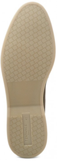 Лоферы мужские