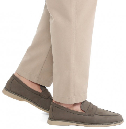 Лоферы мужские