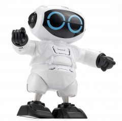 Игрушка интерактивная «Робо Битс танцующий» - Фото 2