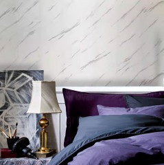 Панель стеновая самоклеящаяся LK-85 - Фото 5