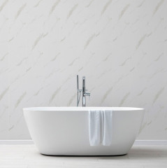 Панель стеновая самоклеящаяся LK-85 - Фото 11