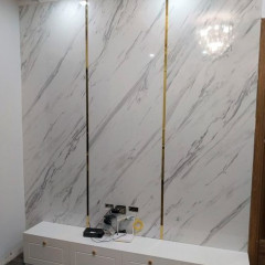 Панель стеновая самоклеящаяся LK-85 - Фото 12