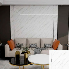 Панель стеновая самоклеящаяся LK-85 - Фото 14