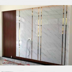 Панель стеновая самоклеящаяся LK-85 - Фото 15