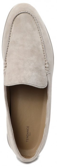 Лоферы мужские