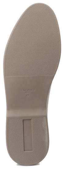 Лоферы мужские