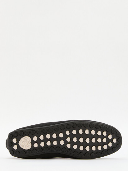 Лоферы мужские