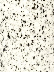 Мыльница - Фото 3