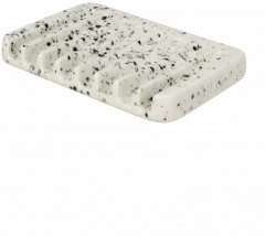 Мыльница - Фото 4