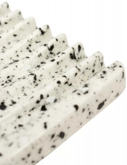 Мыльница - Фото 5