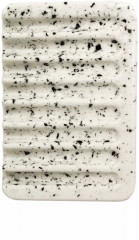 Мыльница - Фото 6