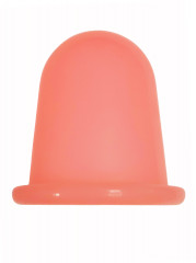 Массажёр антицеллюлитный «Чудо-банка» - Фото 1