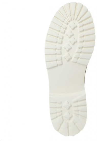 Лоферы женские