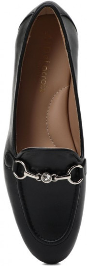 Лоферы женские