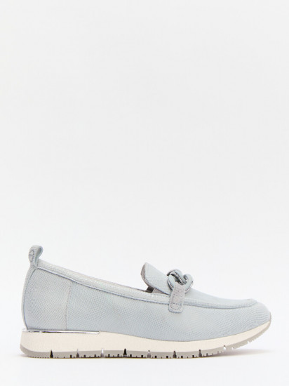 Лоферы женские