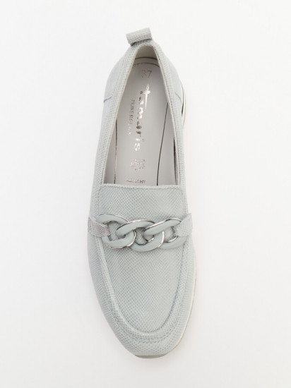 Лоферы женские