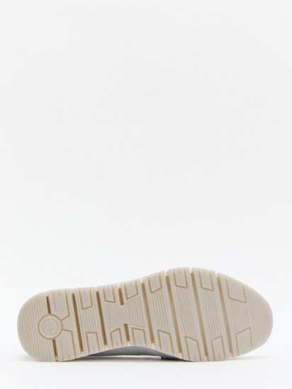 Лоферы женские