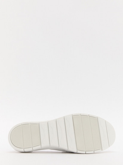 Лоферы женские