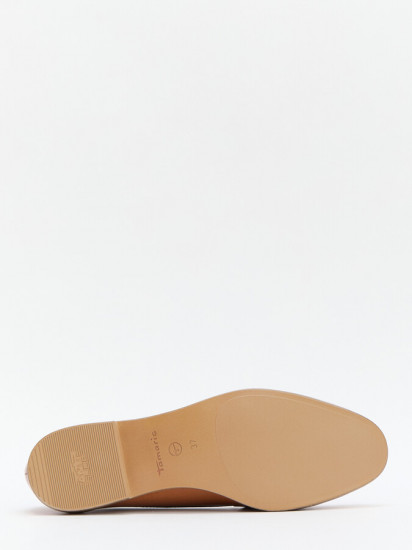 Лоферы женские