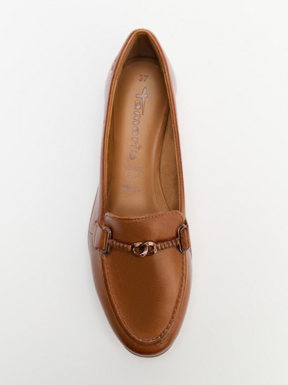 Лоферы женские