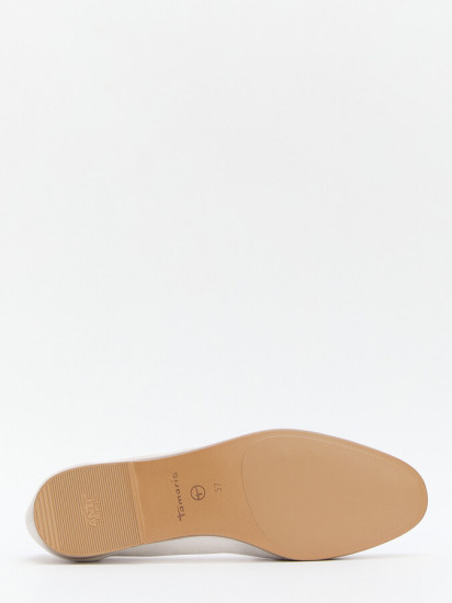 Лоферы женские