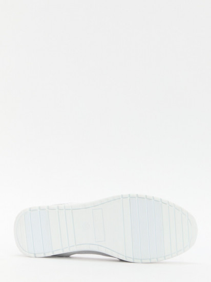 Лоферы женские