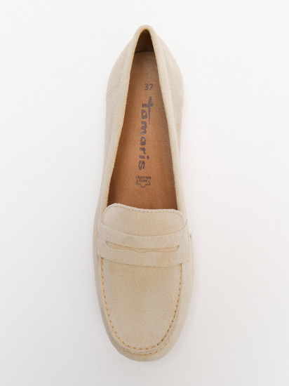 Лоферы женские