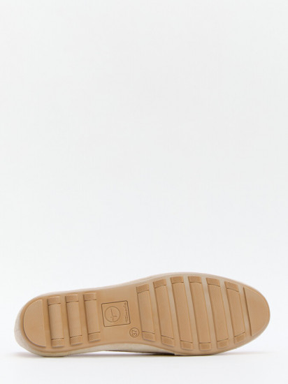 Лоферы женские