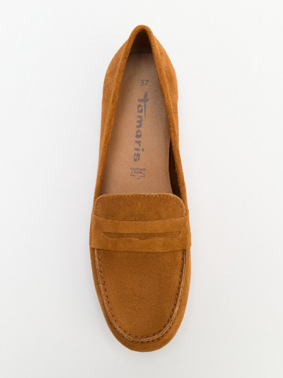 Лоферы женские