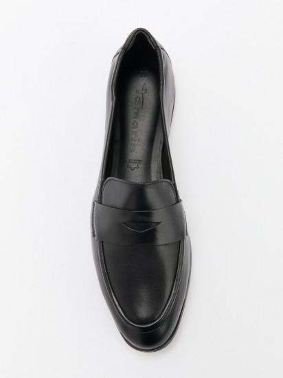 Лоферы женские