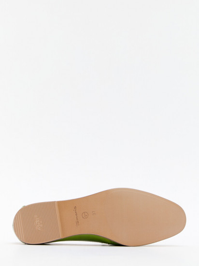 Лоферы женские