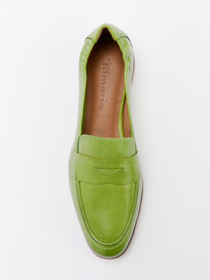 Лоферы женские