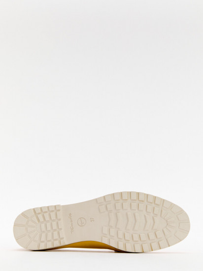 Лоферы женские