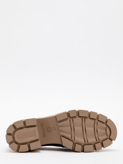 Лоферы женские