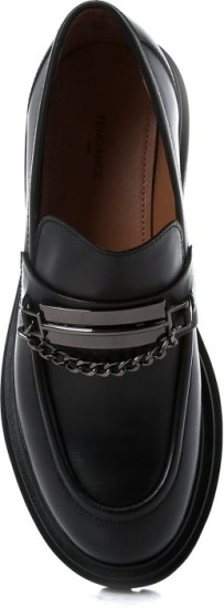 Лоферы женские