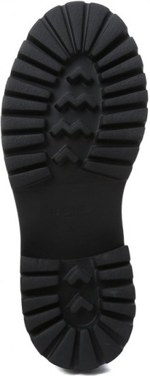 Лоферы женские